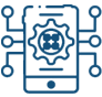 Native Mobile Applications