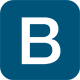 ngx bootstrap