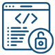 Open-source