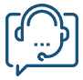 MEAN Stack Consulting Services