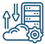 react-native-migration