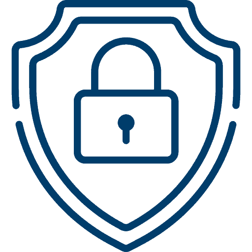 Secure Apps