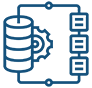shopify-data-cart-integration