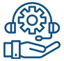 shopify-support