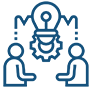 shpoify-consulting-and-strategy