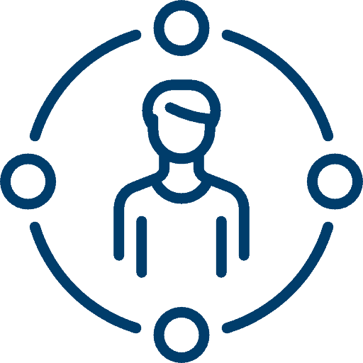 Skilled and Experienced Developers