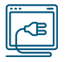 support-for-3rd-party-plugins