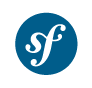 symfony-cli