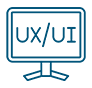 UI-UX