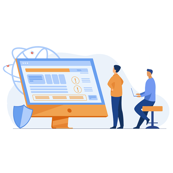Hire-Vue.js-Developer