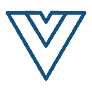 Vue js