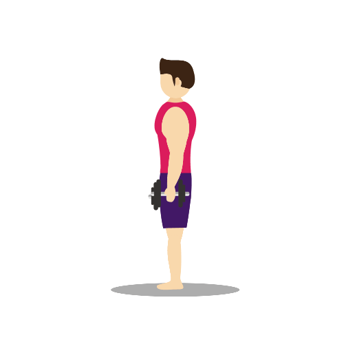 Fitness App Development