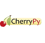 cherrypy-framework