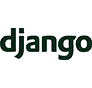 Python Django Framework