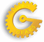 turbogears-framework