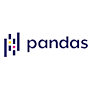 Pandas-framework
