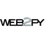 web2py-framework