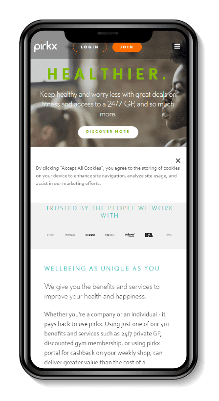 amazon web services