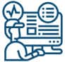 Advanced Enterprise-Level Apps