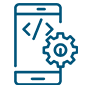 Android-app-consultation