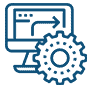 Automated-and-unit-testing
