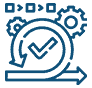 Automated-and-unit-testing1