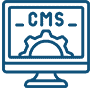 MEAN Stack CMS Development