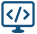 Programming Language