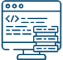 Core Python Coding