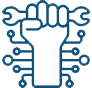 MEAN Stack Custom Development Services