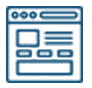 Dedicated Template Engine