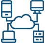 Cloud Integration Services