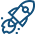 Supports Cloud Deployment