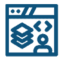 Full-Stack Python Development