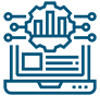 Growing-platform