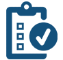 Zero-hassle Project Management