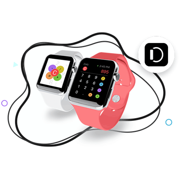 Hire-Apple-Watch-App-Developer