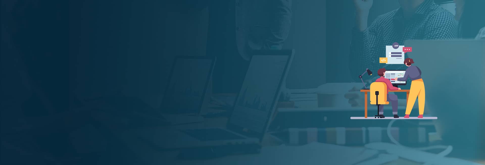 Hire Grails Developers