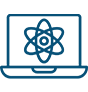 Material Kit React