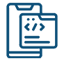Mobile App Development with Python