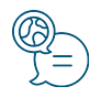 Multiple-Language-Support