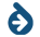 ORM
