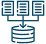 One-way-data-binding