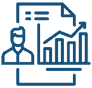 Flexibility and Scalability