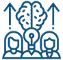 Proficient Mean Stack Developers