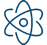 Python Migration and Upgradation