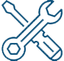 Python Support and Maintenance