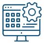 Python Web App Development