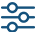 Interface