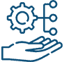 Routing Management